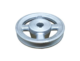 1365-POLIA-AL-5-1-8-130-MM-1A-C-FURO-19-MM-C-CHAVETA-1-4