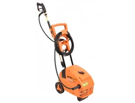lavadora-alta-pressao-jacto-j7000-1600-libras-1