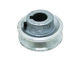 1372-POLIA-AL-2-60-MM-1-A-FURO-19-MM-CHIAPERINI-CJ2.6-CJ3+MSi2.6VL-PSi2.6SP
