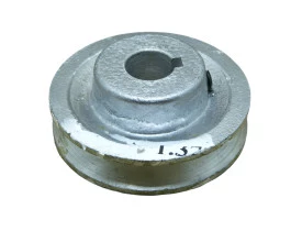 1373-POLIA-AL-3-1-8-80-MM-1A-C-FURO-19-MM-C-CHAVETA-1-4-CHIAPERINI-CJ10BPV-CJ15BPV-MSi10-TOP10MPV-1
