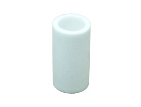 1374-REFIL-FILTRO-WERK-SCHOTT-1-4-MINI-REFIl-ANTIGO (1)