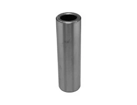 1378-PINO-PISTAO-3-1-2-PRIMAX-AP-525-22MM (1)
