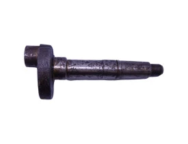 VIRABREQUIM-PRESSURE-PSi10SP