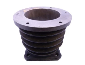 CILINDRO-PRESSURE-PSW40-PSW60AP-ONIX40-ONIX60
