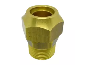 139-NIPLE-3-4-x-3-4-FLANGE-C-PORCA-METAL-1