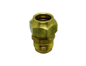 139-NIPLE-3-4x3-4-FLANGE-C-PORCA-METAL-1