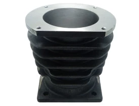 11393-CILINDRO-4-3-4-PEG-SIMILAR-NAP60-80-100-NAPV60-NAPV80-NBPL60-NBPV80-NB-