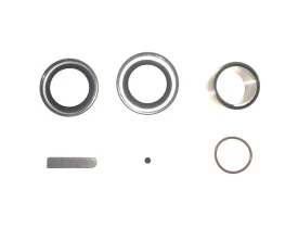 1399-2356-KIT-SELO-MECANICO-INGERSOLL-RAND-XF-HP-HXP-1