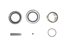 1399-2356-KIT-SELO-MECANICO-INGERSOLL-RAND-XF-HP-HXP-1