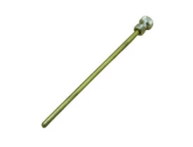 1404-REGULADOR-LEQUE-COMPLETO-MOD.4-ARPREX-COMPLETO-1187 (1)