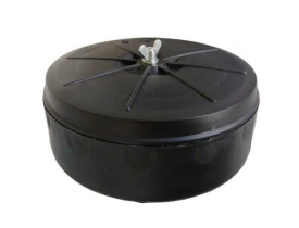 filtro-ar-naifla-grande-para-compressor-de-ar-com-elemento-filtrante-1