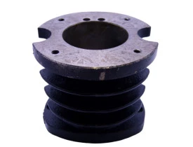 CILINDRO-PRESSURE-PSi2.6SP-PSV5.2SP-PSi5.2TP-PSV10TP-WP6-WP8-WP10-ONIX10-4IAT-8VAT-4IOP-2-FUROS-ALTURA