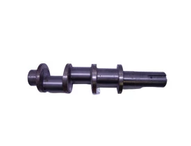 VIRABREQUIM-SOMAR-LUS500-LUS600-LUS700-LUS800-LUW400-36-PISTOES