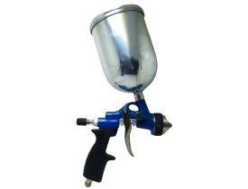 pistola-pintura-arprex-modelo-12-caneca-aluminio-1