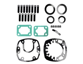 1415-kit-valvulas-e-juntas-ingersoll-rand-t30-7100-lado-ap-e-bp-1.jpg