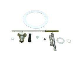 1416-KIT-REPARO-ARPREX-MODELO-1-ALTA-PRESSAO-1