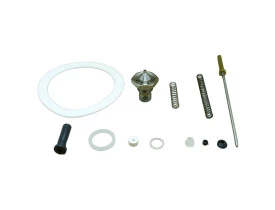 1419-KIT-REPARO-ARPREX-MODELO-51-ALTA-PRESSAO-1