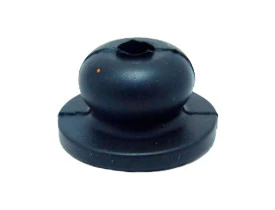 1420-diafregma-jacto-lav500-lav750-jp75-1