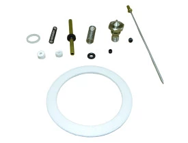 1421-KIT-REPARO-ARPREX-MODELO-4-BAIXA-PRESSAO-1