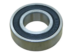 1425-ROLAMENTO-6004-2RS-PSV5.2SP-PSV10VTP-ONIX-10-WP10-8VAT-8VOP-CMI3-NBPI5.2-NOVO-20-x-42-x-12-1