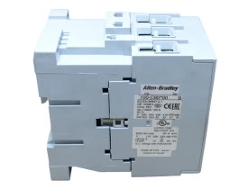 1426-CONTATOR-INGERSOLL-RAND-UP6-30-TODOS-220v-C60-ALLEN-BRADLEY-BOBINA-110v-USA-02-UND-1