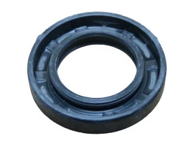 1429-RETENTOR-DOUAT-CD566-WTV20-CD1132-WTW40-CDW40-MOTOMIL-MAV20-MAV30-58x35x10-1