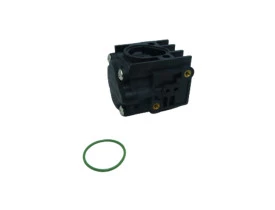1438-VALVULA-ALIVIO-ATLAS-COPCO-GA15-GA18-GA22-GA30-BLOW-OFF__8-1