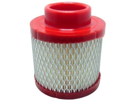 1442-FILTRO-AR-INGERSOLL-RAND-EP-7.5-10-15-CV-XF-EP-HP-HXP-ANTIGO (1)-1