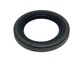 1448-RETENTOR-WAYNE-SOMAR-LU3401-6402-VIRABREQUIM-C-ROLAMENTO-52.28 x30.1x11.5 (1)