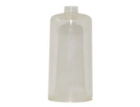 copo-lubrificador-fluir-1/2