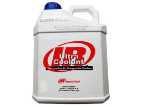 1455 - Óleo Ultra Coolant Ingersoll Rand 8000 Horas 3.785 Litros 19280171 - 1