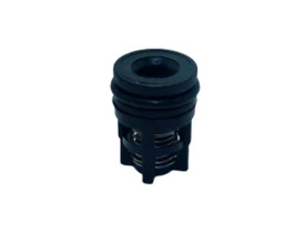 1457-VALVULA-JACTO-6200-6800-7000-SAIDA-J6000-USA-6-PCS-1