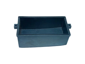 1459-caixa-superior-jacto-j7500-1