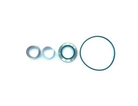 1460-7511-KIT-SELO-MECANICO-SCHULZ-SRP3025-SRP3030-SRP-4030-SRP4040E-FLEX-UNIDADE-ROTORCOMP-B101-V009-1-1
