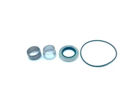 1460-7511-KIT-SELO-MECANICO-SCHULZ-SRP3025-SRP3030-SRP-4030-SRP4040E-FLEX-UNIDADE-ROTORCOMP-B101-V009-1-2