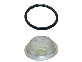 1461-VISOR-OLEO-JACTO-4800-J7500-J7600-J7800-J8000-1