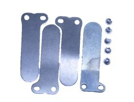 REPARO-PLACA-PRESSURE-TUFAO-JET PRESS-2684-1