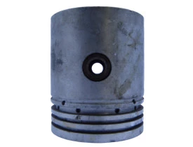 1468-1-PISTAO-AT 8 77.78MM-1