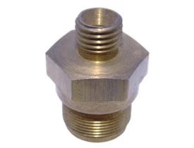 1470-tampao-valvula-karcher-hd600-hd800-hd1200-com-furo-modelo-novo-1