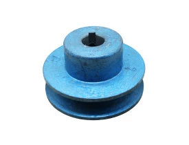 1472-POLIA-FR-3-1-2-90-MM-1B-C-FURO-19-MM-CHIAPERINI-CJ25APV-C-MOTOR-5-CV-MONOFASICO