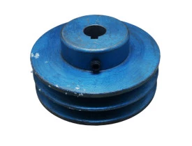 1473-POLIA-FR-4-1-2-115-MM-2A-C-FURO-19-MM-C-CHAVETA-1-4-SCHULZ-MSV30APSA-MSV30MAX (1)