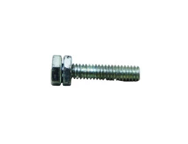 1475-PARAFUSO-SEXTAVADO-1-4x1-1-4-SERVE-GRADE-W900-60FORT-TELA-DUPLA (1)