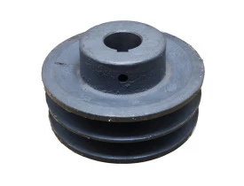 1476-POLIA-FR-5-125-MM-2B-C-FURO-28-MM-SCHULZ-MSV25BP (1)