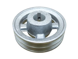 1487-POLIA-AL-5-125-MM-2A-C-FURO-28MM-CHAVETA-5-16-JACTO-LAV500-4CV-1