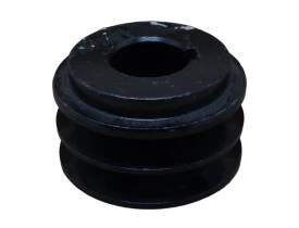 1488-POLIA-FR-72-MM-2A-C-FURO-28-MM-SOMAR-LUS-3801 (1)