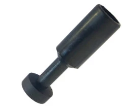 plug-tampao-fluir-6-mm