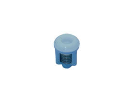 1493-VALVULA-WAP-MINI-WAP-AQUA-800-AQUA-HOME-1900-CSL1500-1