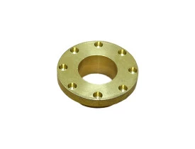1495-regulador-gaxeta-jacto-9500-1