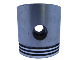 1497-1-PISTAO-CIREI 99.44 MM CCA 12 14 16 PES BP-1