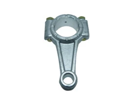 1500-BIELA-JACTO-LAV400-LAV450-LAV500-JP42-JP12-SANIMAX-9500-9800-12000-1